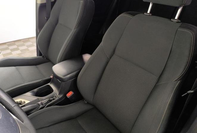 Toyota RAV4 IV (XA40) с пробегом 2014 года, цена 1 700 000 рублей, 211627 км, внедорожник, Автокод Объявления