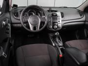 Kia Cerato II Воронеж  - изображение 23