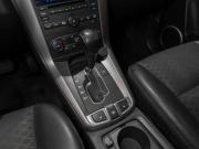 Chevrolet Captiva I Рестайлинг 2 Москва  - изображение 36