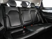 JAC J7 I Санкт-Петербург  - изображение 36