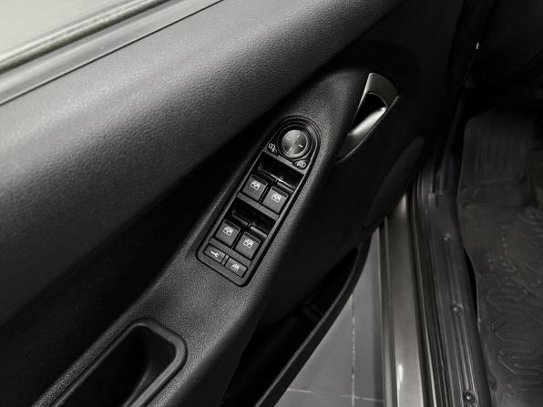 Lada (ВАЗ) Granta I Рестайлинг с пробегом 2021 года, цена 845 000 рублей, 40794 км, седан, Автокод Объявления