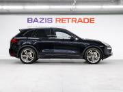 Porsche Cayenne II (958) Тюмень  - изображение 39