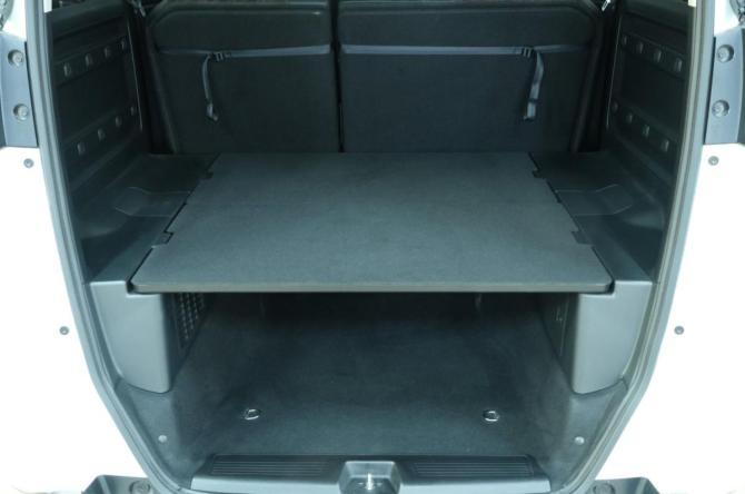 Honda Freed II Рестайлинг с пробегом 2021 года, цена 2 099 000 рублей, 800 км, компактвэн, Автокод Объявления