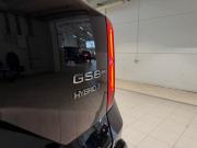 GAC GS8 II Самара  - изображение 30