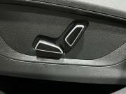 Changan UNI-S (CS55 Plus) Оренбург  - изображение 46