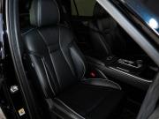 GAC GS8 II Казань  - изображение 31