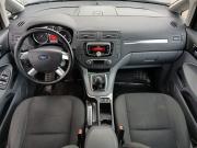 Ford C-MAX I Рестайлинг Саратов  - изображение 25