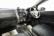 Nissan Note II Новосибирск  - изображение 27