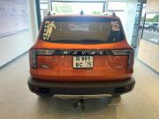 Haval Dargo Ярославль  - изображение 21