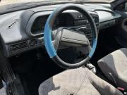 Lada (ВАЗ) 2114 Буинск  - изображение 26