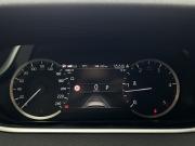 Land Rover Range Rover Evoque II Новосибирск  - изображение 28