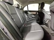 Mercedes-Benz E-Класс V (W213 S213 C238) Рестайлинг Москва  - изображение 36