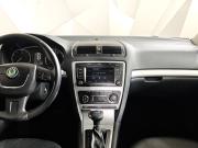 Skoda Octavia II (A5) Рестайлинг Москва  - изображение 35
