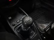 Lada (ВАЗ) Kalina I Альметьевск  - изображение 42