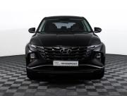 Hyundai Tucson IV Москва  - изображение 25