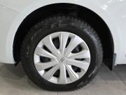 Lada (ВАЗ) Vesta I Рестайлинг (NG) Таганрог  - изображение 32