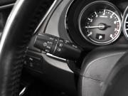 Mazda CX-9 II Ставрополь  - изображение 48