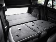 BMW X1 II (F48) Санкт-Петербург  - изображение 62