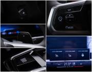 BMW 5 серии VIII (G60/G61/G68) Москва  - изображение 38