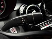 Mercedes-Benz C-Класс IV (W205) Рестайлинг Ижевск  - изображение 61