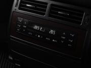 Toyota Land Cruiser 200 Series Рестайлинг 2 Тюмень  - изображение 40