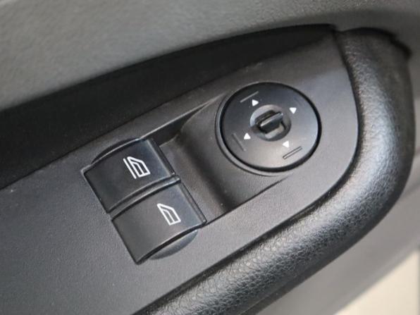 Ford Focus II Рестайлинг с пробегом 2008 года, цена 479 000 рублей, 213000 км, седан, Автокод Объявления