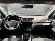 Kia Rio III Рестайлинг Уфа  - изображение 28
