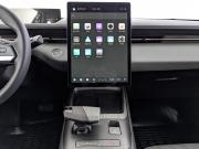Changan Lamore Москва  - изображение 45