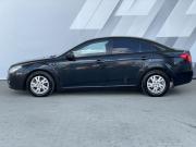 FAW Besturn B50 I Екатеринбург  - изображение 33