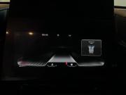 Haval Dargo I Чебоксары  - изображение 45