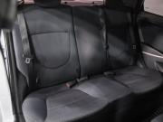 Hyundai Solaris I Санкт-Петербург  - изображение 46