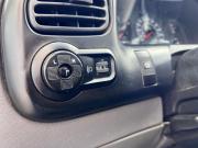 Kia Spectra I Рестайлинг 2 Ростов-на-Дону  - изображение 27