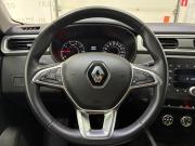 Renault Arkana I Пермь  - изображение 30