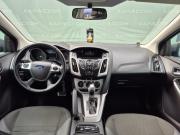 Ford Focus III Екатеринбург  - изображение 18