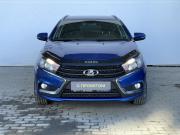 Lada (ВАЗ) Vesta I Екатеринбург  - изображение 29