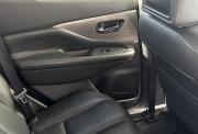 Nissan Murano III (Z52) Владимир  - изображение 50