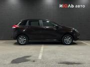 Lada (ВАЗ) XRAY I Челябинск  - изображение 21