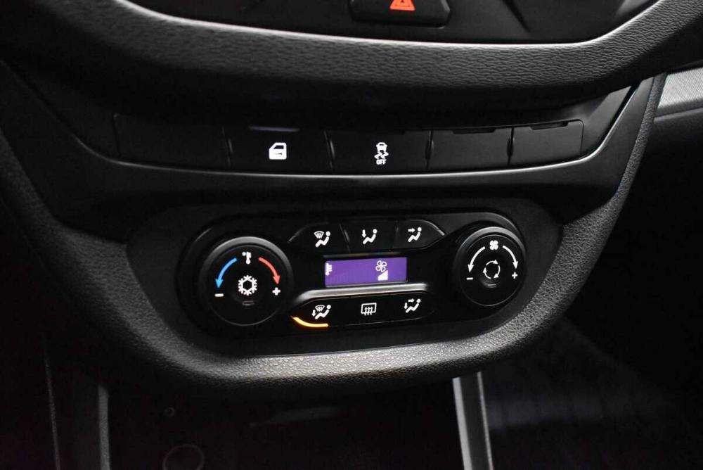 Lada (ВАЗ) Vesta I Москва  - изображение 7