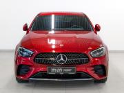 Mercedes-Benz E-Класс V (W213 S213 C238) Рестайлинг Санкт-Петербург  - изображение 32