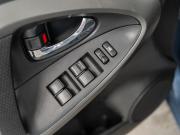 Toyota RAV4 III (XA30) Рестайлинг Красноярск  - изображение 42
