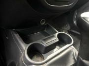 Lada (ВАЗ) Granta I Чайковский  - изображение 28