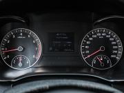 Kia K5 II Новороссийск  - изображение 35