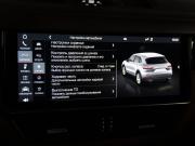 Porsche Cayenne III Санкт-Петербург  - изображение 54