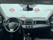 Toyota RAV4 IV (XA40) Екатеринбург  - изображение 57