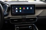 Belgee X50 Ростов-на-Дону  - изображение 42