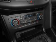 Ford Focus III Рестайлинг Москва  - изображение 45