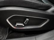Geely Atlas Pro Екатеринбург  - изображение 35