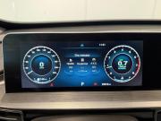 Chery Tiggo 4 I Рестайлинг 2 Самара  - изображение 31