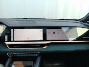 Geely Monjaro I Ярославль  - изображение 63