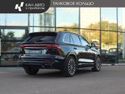 Geely Monjaro I Казань  - изображение 19